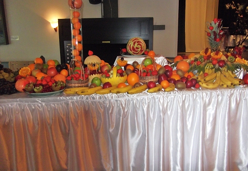 tafel-versieringen-05-02-12 (4)